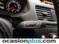 Audi Q3 1.4 TFSI CoD Sport edition S tronic Negro - thumbnail 37