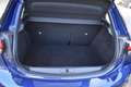 Opel Corsa 1.2 Edition | Navigatie | Carplay | Privacy Glass Blauw - thumbnail 10