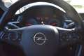 Opel Corsa 1.2 Edition | Navigatie | Carplay | Privacy Glass Blauw - thumbnail 13