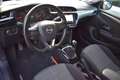 Opel Corsa 1.2 Edition | Navigatie | Carplay | Privacy Glass Blauw - thumbnail 11