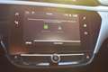 Opel Corsa 1.2 Edition | Navigatie | Carplay | Privacy Glass Blauw - thumbnail 19