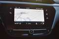 Opel Corsa 1.2 Edition | Navigatie | Carplay | Privacy Glass Blauw - thumbnail 16