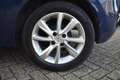 Opel Corsa 1.2 Edition | Navigatie | Carplay | Privacy Glass Blauw - thumbnail 5