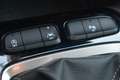 Opel Corsa 1.2 Edition | Navigatie | Carplay | Privacy Glass Blauw - thumbnail 20