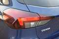 Opel Corsa 1.2 Edition | Navigatie | Carplay | Privacy Glass Blauw - thumbnail 25
