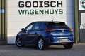 Opel Corsa 1.2 Edition | Navigatie | Carplay | Privacy Glass Blauw - thumbnail 3