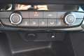 Opel Corsa 1.2 Edition | Navigatie | Carplay | Privacy Glass Blauw - thumbnail 22