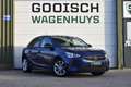 Opel Corsa 1.2 Edition | Navigatie | Carplay | Privacy Glass Blauw - thumbnail 2