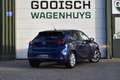 Opel Corsa 1.2 Edition | Navigatie | Carplay | Privacy Glass Blauw - thumbnail 4