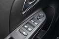 Opel Corsa 1.2 Edition | Navigatie | Carplay | Privacy Glass Blauw - thumbnail 24