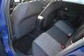 Opel Corsa 1.2 Edition | Navigatie | Carplay | Privacy Glass Blauw - thumbnail 9