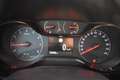 Opel Corsa 1.2 Edition | Navigatie | Carplay | Privacy Glass Blauw - thumbnail 7