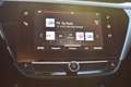 Opel Corsa 1.2 Edition | Navigatie | Carplay | Privacy Glass Blauw - thumbnail 18
