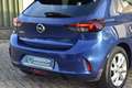 Opel Corsa 1.2 Edition | Navigatie | Carplay | Privacy Glass Blauw - thumbnail 26