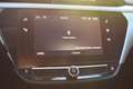 Opel Corsa 1.2 Edition | Navigatie | Carplay | Privacy Glass Blauw - thumbnail 17