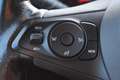 Opel Corsa 1.2 Edition | Navigatie | Carplay | Privacy Glass Blauw - thumbnail 14