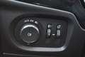 Opel Corsa 1.2 Edition | Navigatie | Carplay | Privacy Glass Blauw - thumbnail 23