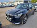 BMW X1 sDrive 18dA Negro - thumbnail 1