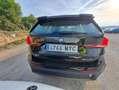 BMW X1 sDrive 18dA Negro - thumbnail 5