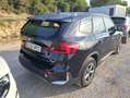 BMW X1 sDrive 18dA Negro - thumbnail 4