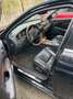 Jaguar S-Type 2.7 Twin Turbo Diesel Aut. - thumbnail 4