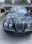Jaguar S-Type 2.7 Twin Turbo Diesel Aut. - thumbnail 9