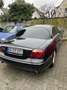 Jaguar S-Type 2.7 Twin Turbo Diesel Aut. - thumbnail 3