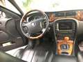Jaguar S-Type 2.7 Twin Turbo Diesel Aut. - thumbnail 7