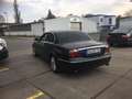 Jaguar S-Type 2.7 Twin Turbo Diesel Aut. - thumbnail 2