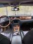 Jaguar S-Type 2.7 Twin Turbo Diesel Aut. - thumbnail 6