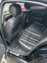 Jaguar S-Type 2.7 Twin Turbo Diesel Aut. - thumbnail 5