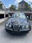 Jaguar S-Type 2.7 Twin Turbo Diesel Aut. - thumbnail 8