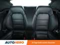 Ford Mustang 2.3 EcoBoost Convertible *NAVI*CAM*TEMPO*SHZ* Rot - thumbnail 15