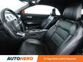Ford Mustang 2.3 EcoBoost Convertible *NAVI*CAM*TEMPO*SHZ* Rot - thumbnail 10