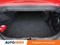 Ford Mustang 2.3 EcoBoost Convertible *NAVI*CAM*TEMPO*SHZ* Rot - thumbnail 17