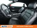 Ford Mustang 2.3 EcoBoost Convertible *NAVI*CAM*TEMPO*SHZ* Rot - thumbnail 10