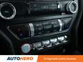 Ford Mustang 2.3 EcoBoost Convertible *NAVI*CAM*TEMPO*SHZ* Rot - thumbnail 23