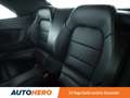 Ford Mustang 2.3 EcoBoost Convertible *NAVI*CAM*TEMPO*SHZ* Rot - thumbnail 14