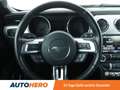 Ford Mustang 2.3 EcoBoost Convertible *NAVI*CAM*TEMPO*SHZ* Rot - thumbnail 19