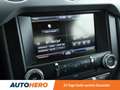 Ford Mustang 2.3 EcoBoost Convertible *NAVI*CAM*TEMPO*SHZ* Rot - thumbnail 21