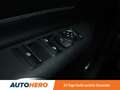 Ford Mustang 2.3 EcoBoost Convertible *NAVI*CAM*TEMPO*SHZ* Rot - thumbnail 25