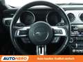 Ford Mustang 2.3 EcoBoost Convertible *NAVI*CAM*TEMPO*SHZ* Rot - thumbnail 19