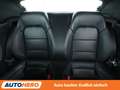 Ford Mustang 2.3 EcoBoost Convertible *NAVI*CAM*TEMPO*SHZ* Rot - thumbnail 15