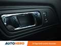 Ford Mustang 2.3 EcoBoost Convertible *NAVI*CAM*TEMPO*SHZ* Rot - thumbnail 26
