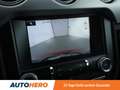 Ford Mustang 2.3 EcoBoost Convertible *NAVI*CAM*TEMPO*SHZ* Rot - thumbnail 22