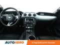 Ford Mustang 2.3 EcoBoost Convertible *NAVI*CAM*TEMPO*SHZ* Rot - thumbnail 12