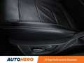 Ford Mustang 2.3 EcoBoost Convertible *NAVI*CAM*TEMPO*SHZ* Rot - thumbnail 29