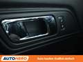 Ford Mustang 2.3 EcoBoost Convertible *NAVI*CAM*TEMPO*SHZ* Rot - thumbnail 26
