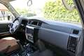 Nissan Patrol Y61, Super Safari, 4,8L Black - thumbnail 10