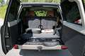 Nissan Patrol Y61, Super Safari, 4,8L Zwart - thumbnail 13
